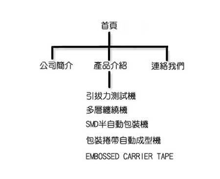 �u�[��--�����a�Ͼ���